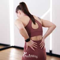 Why California Patients Prefer Anterior Hip Replacement in Tijuana, Mexico?